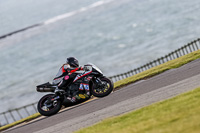 PJ-Motorsport-2019;anglesey-no-limits-trackday;anglesey-photographs;anglesey-trackday-photographs;enduro-digital-images;event-digital-images;eventdigitalimages;no-limits-trackdays;peter-wileman-photography;racing-digital-images;trac-mon;trackday-digital-images;trackday-photos;ty-croes